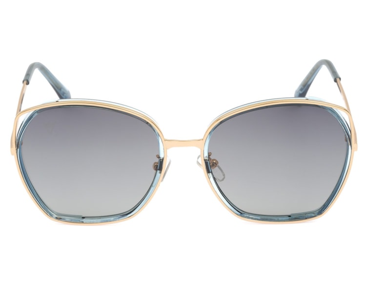 image_34734993-cfbb-492f-8a01-0ce2fc0812ef