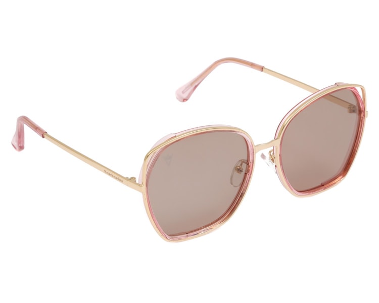 Product main image - 6ff80935-26cf-463d-addd-59637a30f10e