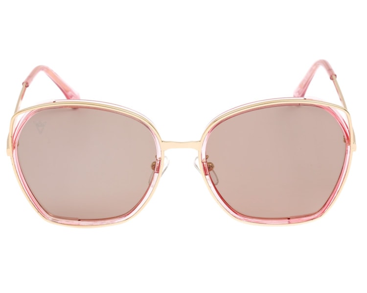 image_1557449f-2d92-4f1a-ac70-6b43c22235b3