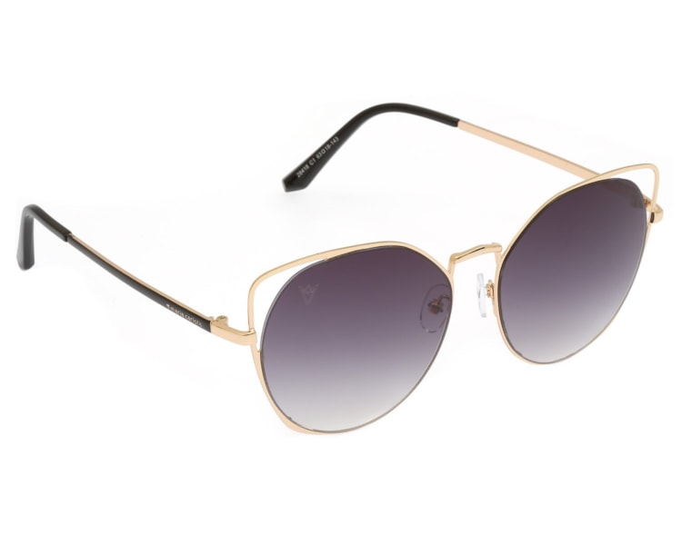 Product main image - d2f6fa12-54a6-4704-bf6d-c2a99f05ac2d