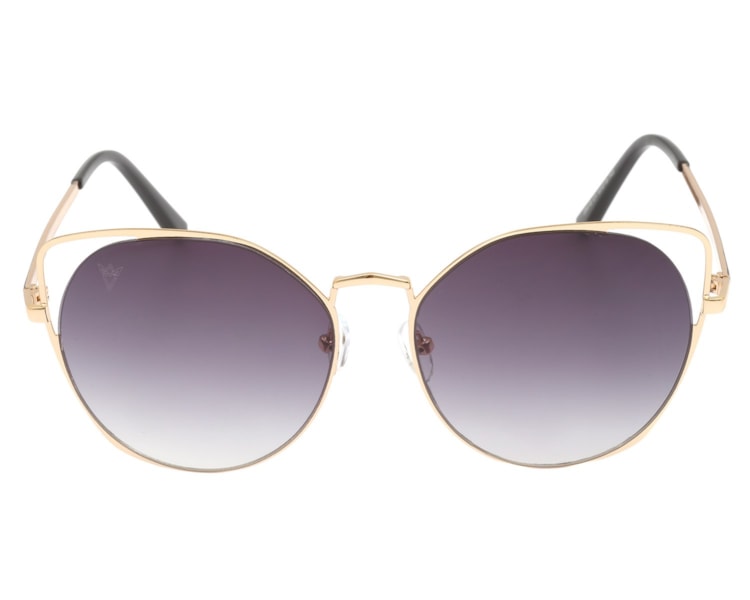 image_f605168e-0e4f-40f9-9a10-0ab85dc13bc7