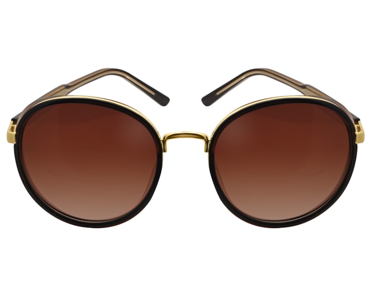 image_91520491-cfbd-4b3e-b8a7-4995b44416de