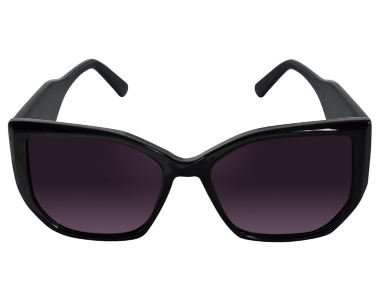 image_765a96fa-d2a8-43ff-81bd-0918c571fbc1