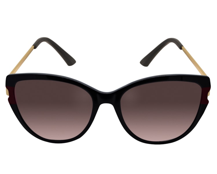 image_e25d484d-e3e5-4ba2-9eb6-e83259a9edc3