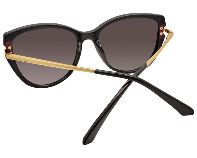 image_9bc3fa38-8e74-460d-be9f-0b40caf3ee2d