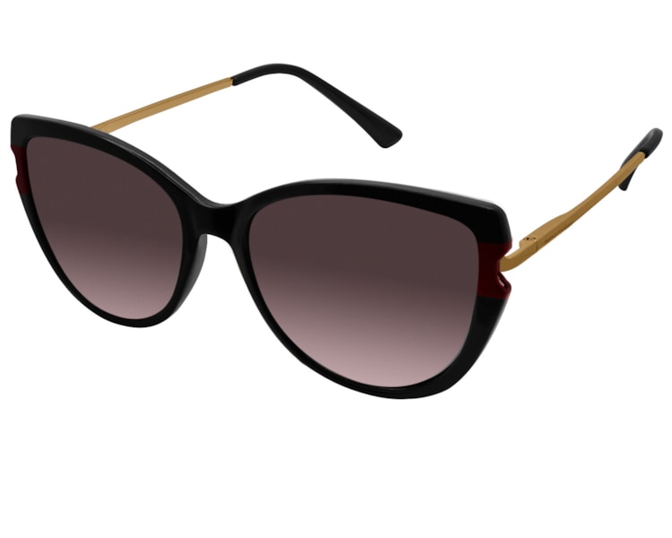 Product main image - 9159996b-8795-48d8-be04-884bba9930b6