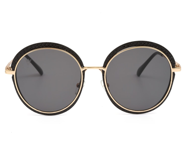 image_81f9c653-cfcc-4f5d-863d-1b4a0b283f31