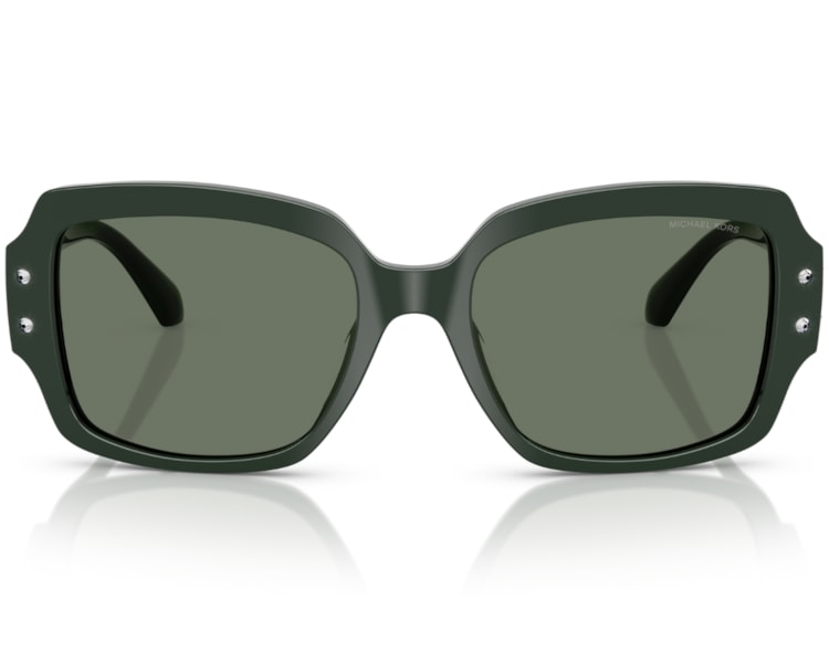 image_1c1431ff-4d8a-4636-bab4-cb2e1b2f2b57