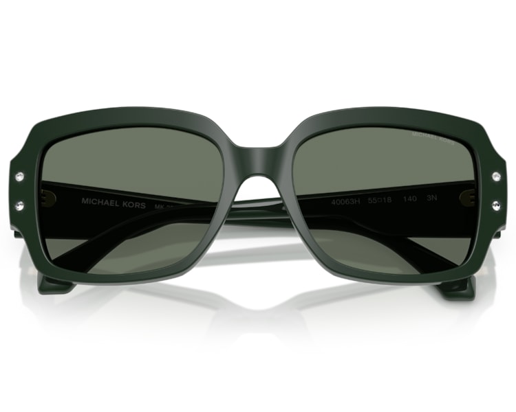 image_59adc6ae-56c9-46b4-bfe2-8c938f90a008