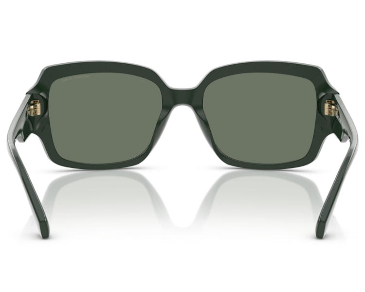 image_d3058957-3dfc-475f-bea7-97eb4d91030e