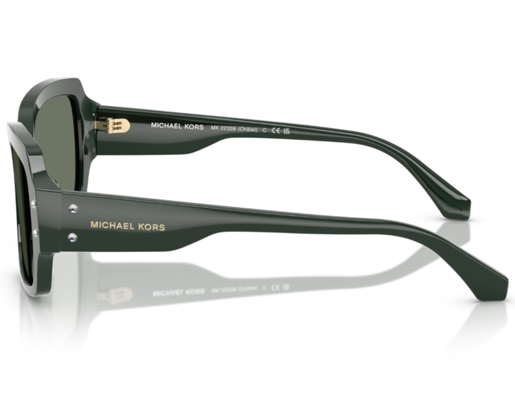 image_b08f6d55-b8aa-4d9c-8f20-b8848d551ff6