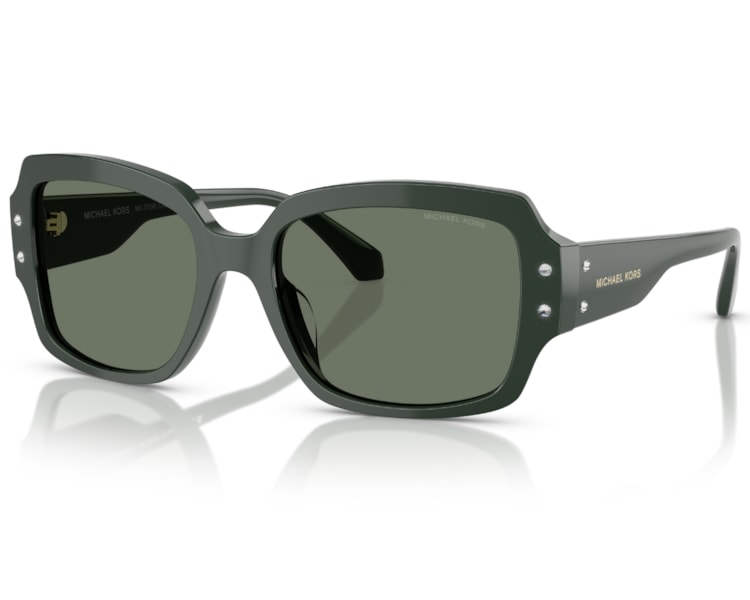 Product main image - c6566419-49f1-46c5-850a-7f6c481a6080