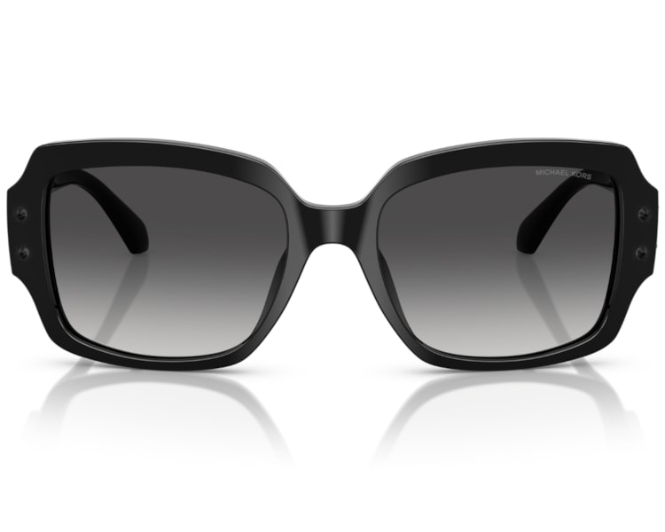 image_21e819a0-d0a2-4377-97c3-8dcfc6cba834