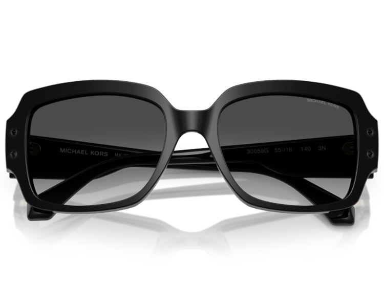 image_9dec70d6-6df6-4ff9-ad74-c676e26aa924