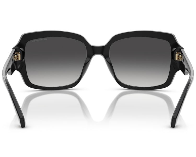 image_2db8a1a9-7018-453a-8293-58b9eae33ae0