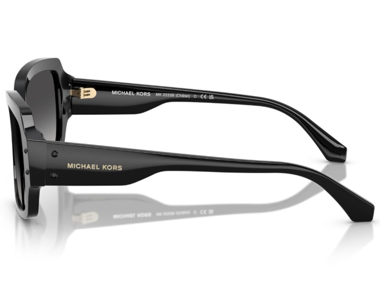 image_d363b82f-01a5-40df-ac5f-c1270ba23abb