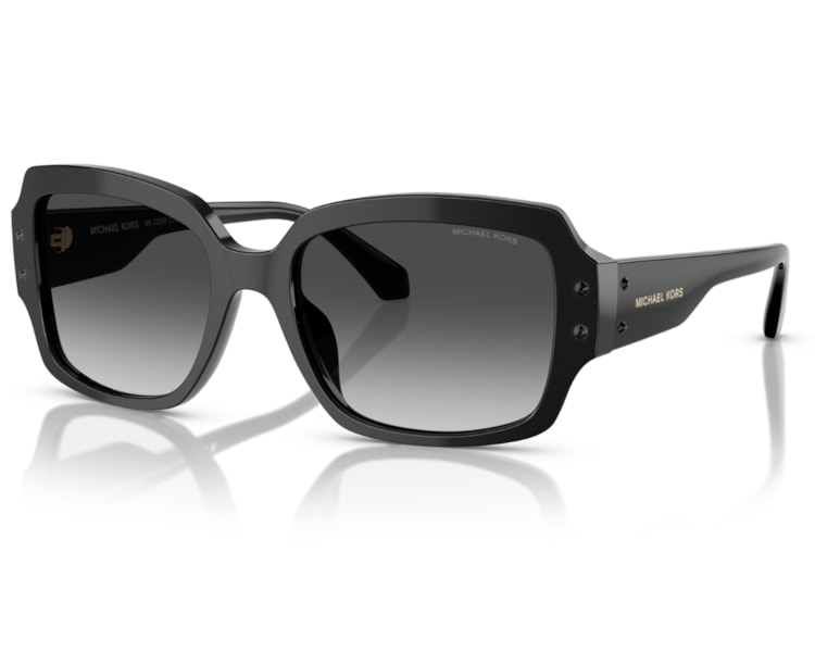 Product main image - ae58552f-4dd1-40fe-b78f-83616babc1b8