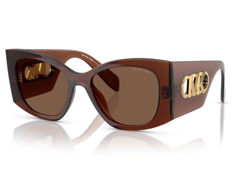 Product main image - fb3819a0-d1e8-490a-b61d-9d3b27dbf27d