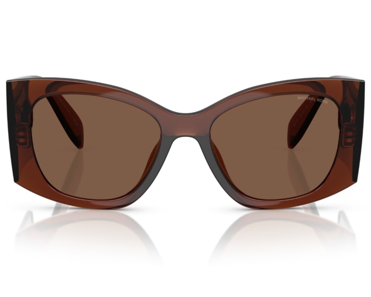 image_867fffa5-5ebb-4488-8a99-544eacb14c31