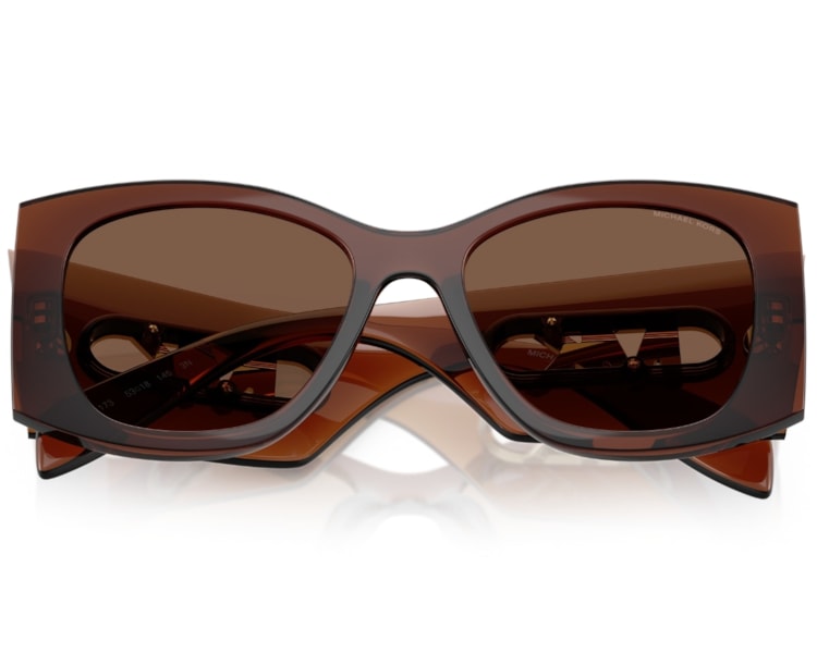 image_bd6d0ded-1bed-4547-8cb5-0a7455c167b2