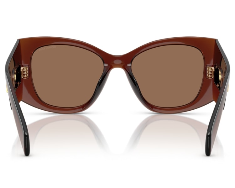 image_aa5f67bd-5674-47c2-a81f-af849c9fca26