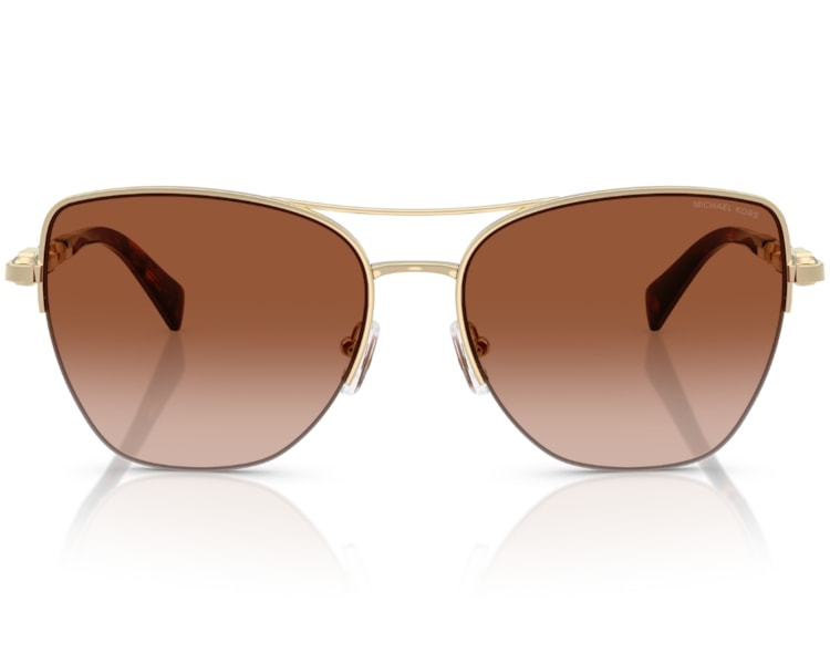 image_7543d7bd-ebce-49dd-8235-7b07cd1f0096