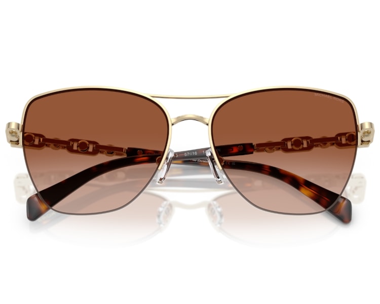 image_54ab3c24-fde3-4137-9709-212d2dfc591c