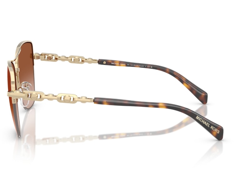 image_1a359175-37a9-4a4a-973b-12f864347b66