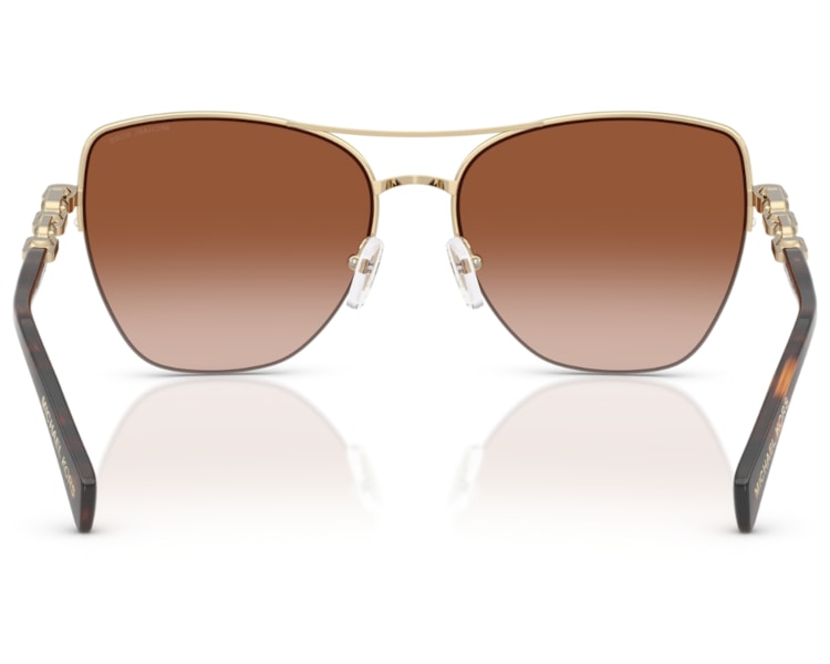 image_11d655de-db85-434e-a85a-6cd63f91bb18