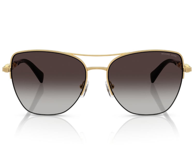 image_93bf9ab4-bff0-4c31-874e-f96989b7b86d