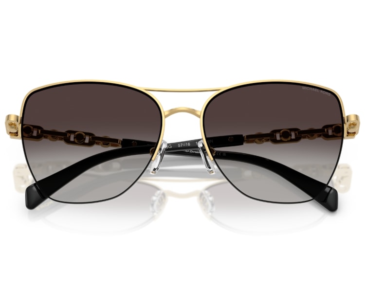 image_fdaafdff-c9a3-4364-a706-cd27b1e744ca