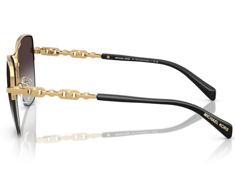 image_a35bcf4d-c386-4f92-852b-265b9559bb26