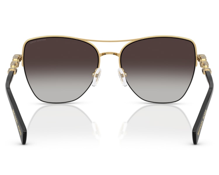 image_9db1f38d-91f5-4291-a09a-b351ead0123c