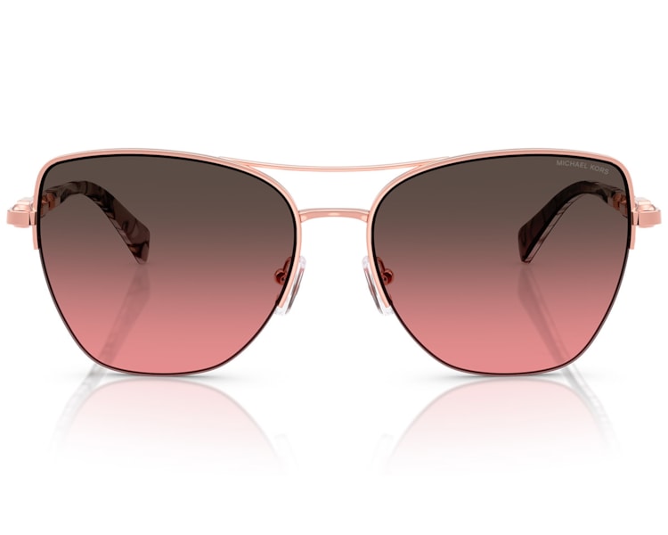 image_a8a124f2-a72d-4214-a692-d42804580755