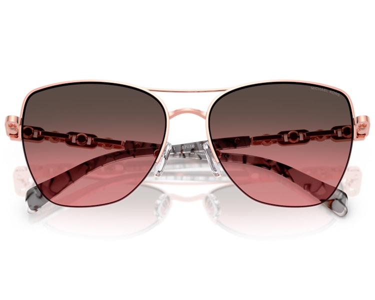 image_99e482ce-61b2-45d7-ba74-1fc569a47d70