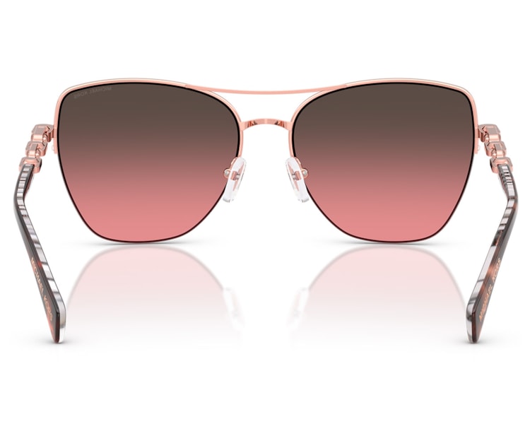 image_2102ed78-5f82-40b6-b039-7f69fa3e29c6