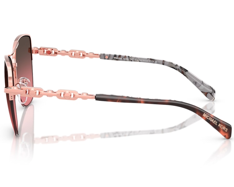 image_0e6c9b43-ec97-4d20-aae7-97a929aa2fe3