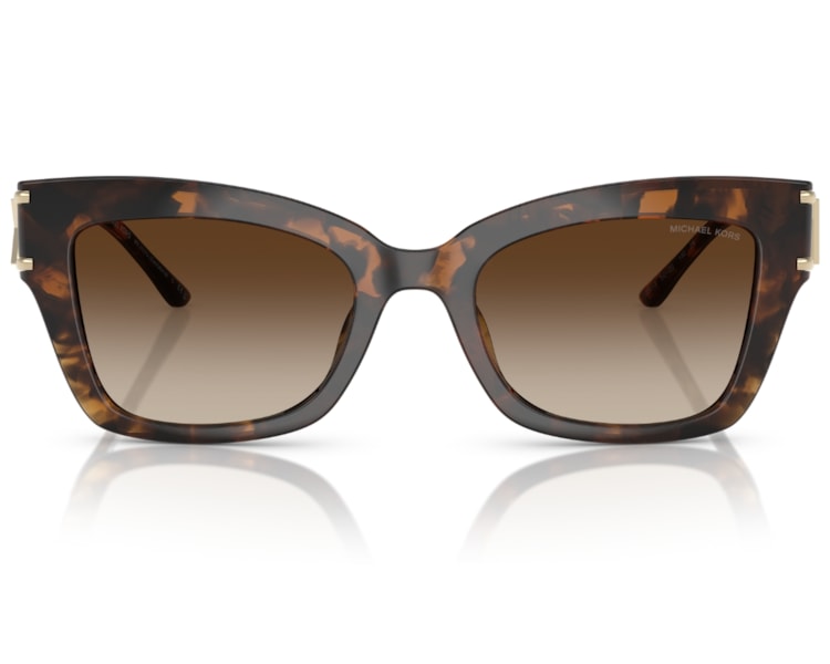 image_f5d24c4d-a6fb-471b-bce2-a104abad1539