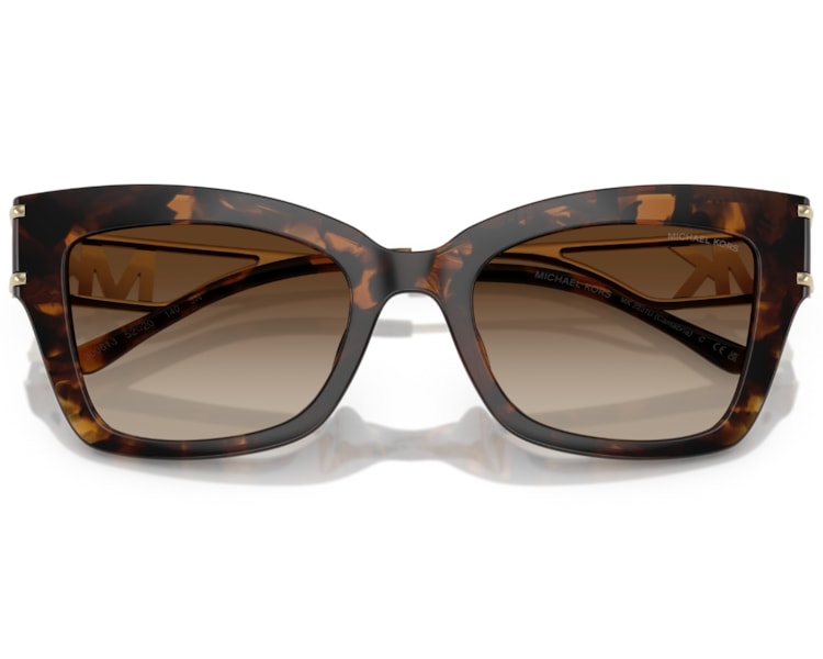 image_589e4d21-4438-45cc-9fff-f5e8919b5ec9