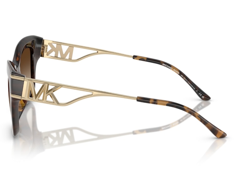 image_bf381f00-3120-4103-ab81-9ac93c534249