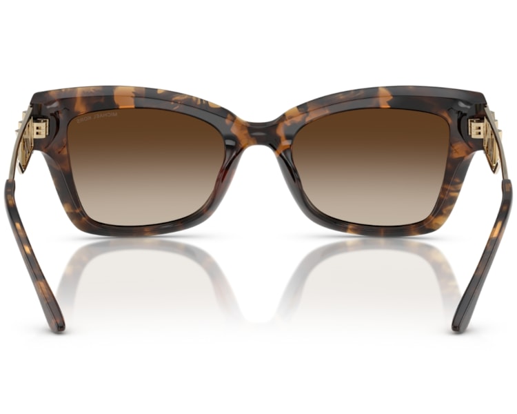 image_cf16fd39-a647-44a9-8192-0262aa4b219d