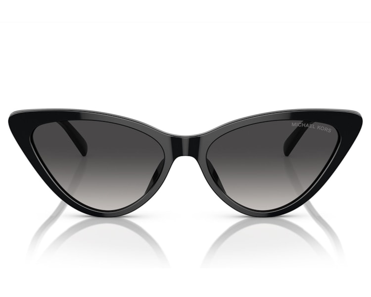 image_63084ceb-5b01-4937-976c-e57cbadb6702