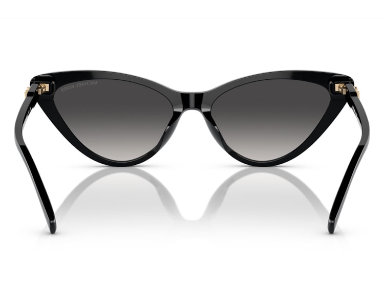 image_3a095617-0c3d-442a-9b71-ee859853ba86