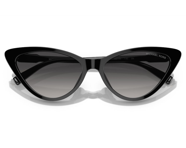 image_bf956266-5bbd-4732-bc5b-b2e3e102b5f0