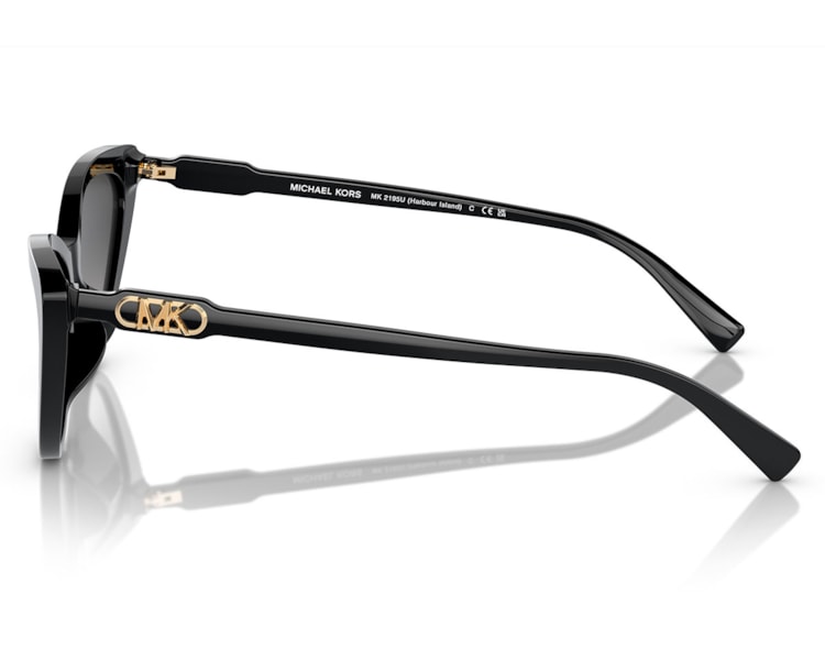 image_562d2171-3add-4640-9b4f-35fe85441071