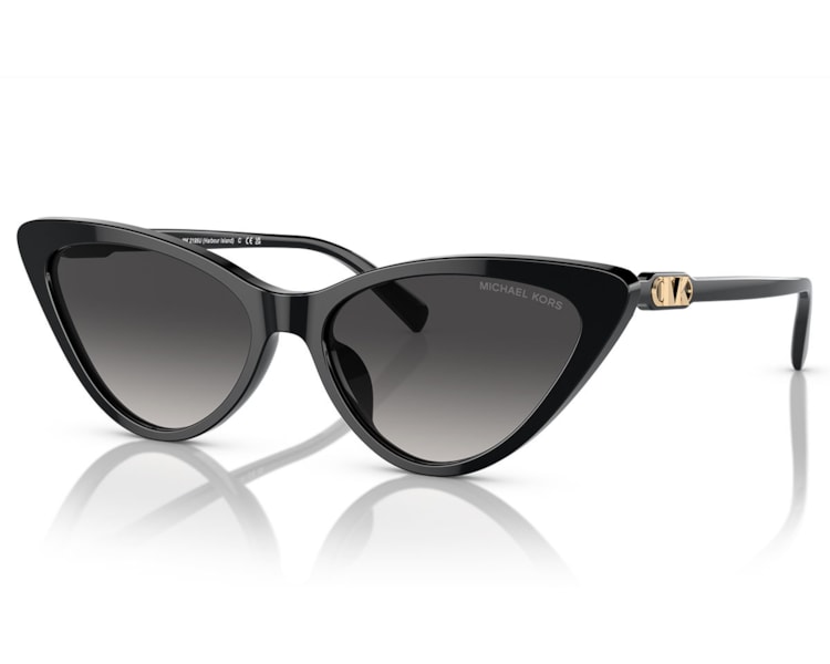 Product main image - 5e52b1e0-e98b-4d75-8470-fe6e8205e43e