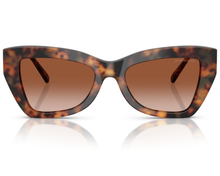 image_689e6fdc-df1b-46f0-8541-ed25331b9884