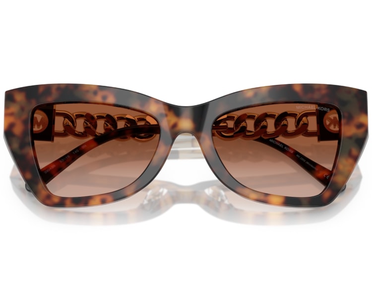 image_34216447-1870-4966-99a2-75347b76091c