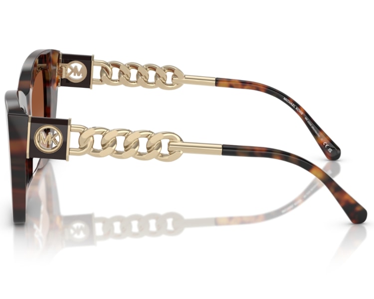 image_16f96628-7da4-47d4-b919-f1dc73e7096b