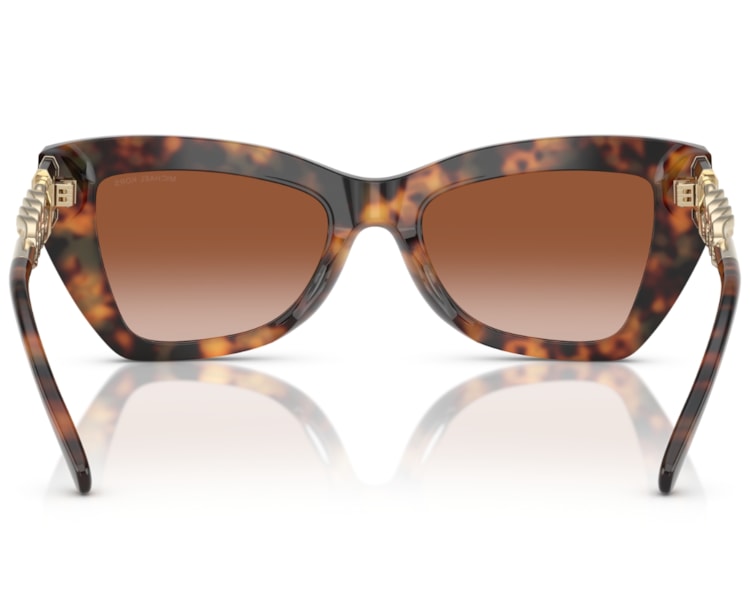 image_047d23c8-9354-4b90-bb08-736ed3929ee1